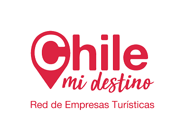 Chile Mi Destino_ Red de Empresas Turísticas en Chile