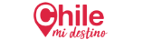 Chile_Logo_head.png