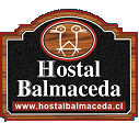 Hostal_Balmaceda_transparent.png